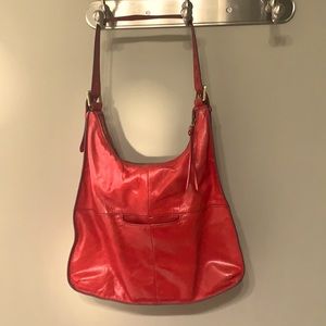 HOBO shoulder bag